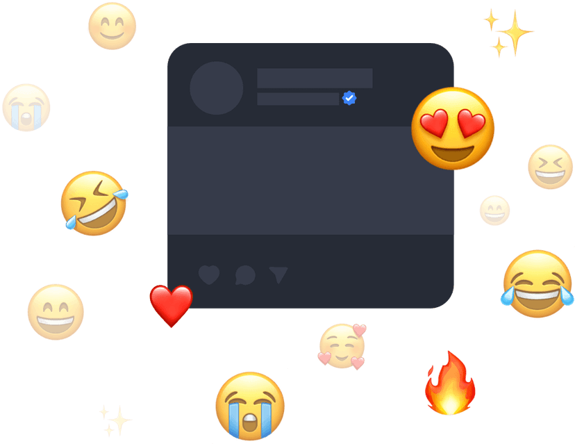 Explode Emote